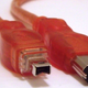 Illustration for article titled Giz Explains: An Illustrated Guide to Every Stupid Cable You Need